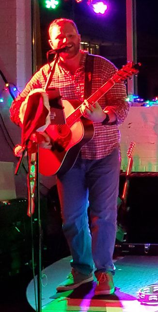 Night Out Dec. 13-14 (78).jpg